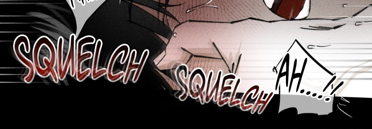 Emotion (Jakpil) Chapter 5 page 12 - 