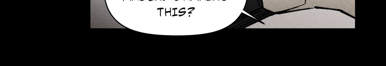 Emotion (Jakpil) Chapter 5 page 24 - 