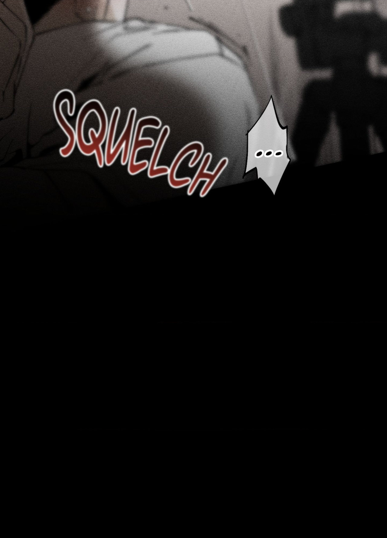 Emotion (Jakpil) Chapter 5 page 43 - 