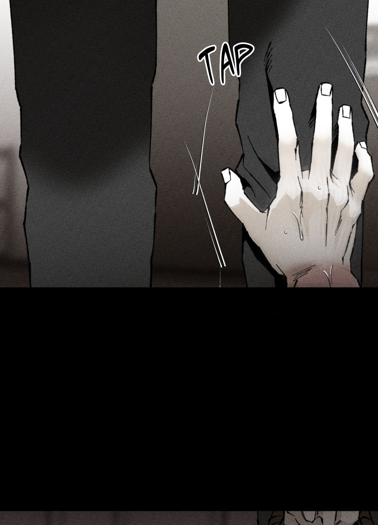 Emotion (Jakpil) Chapter 5 page 55 - 