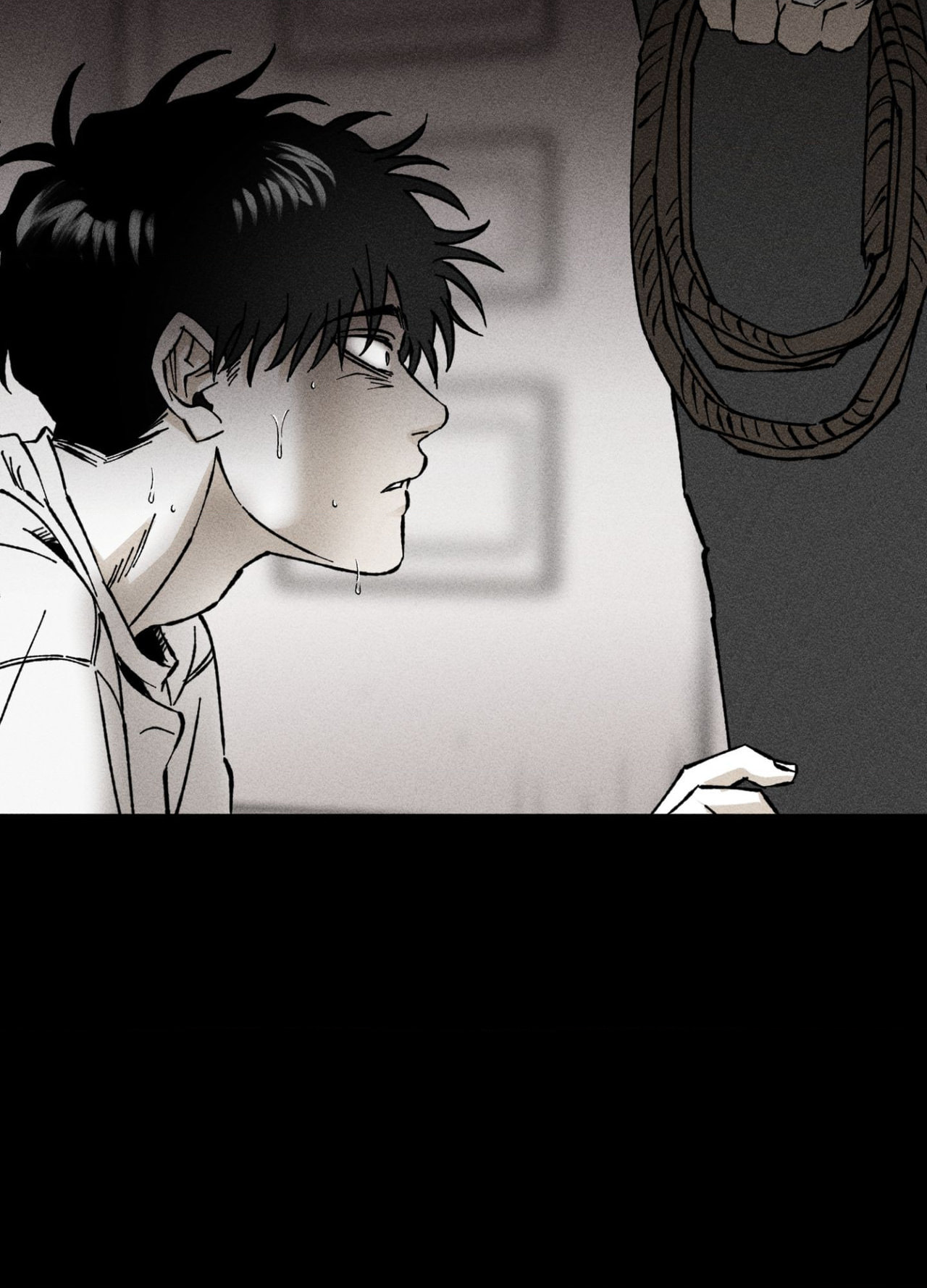 Emotion (Jakpil) Chapter 5 page 56 - 