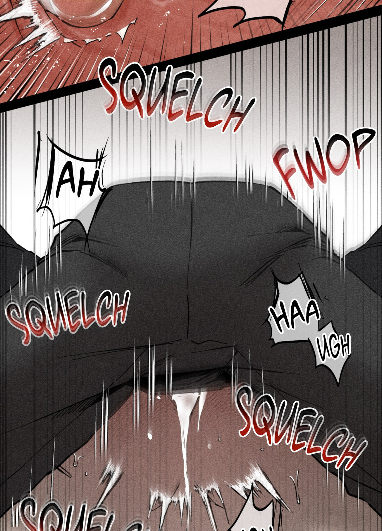 Emotion (Jakpil) Chapter 5 page 8 - 