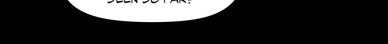Emotion (Jakpil) Chapter 6 page 15 - 
