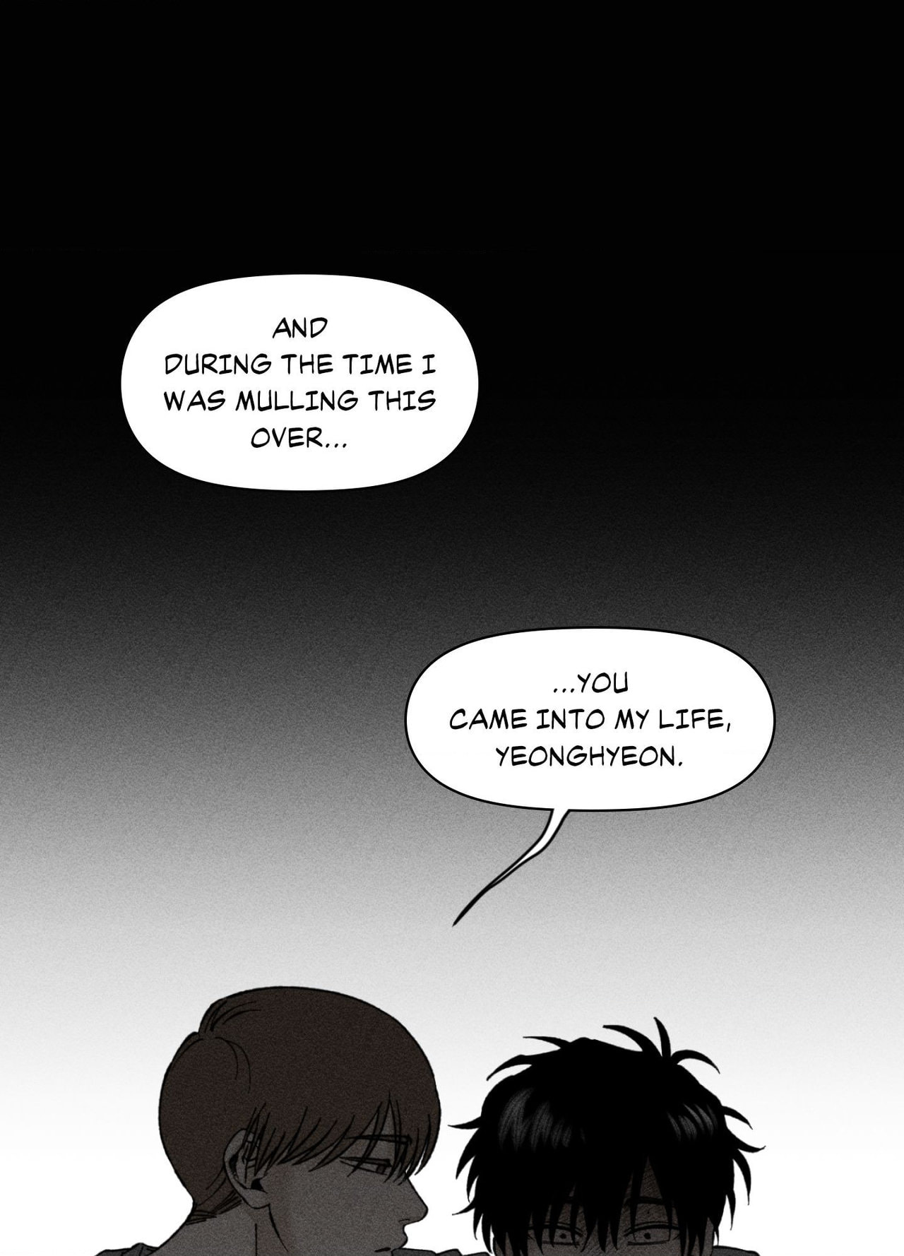 Emotion (Jakpil) Chapter 6 page 16 - 