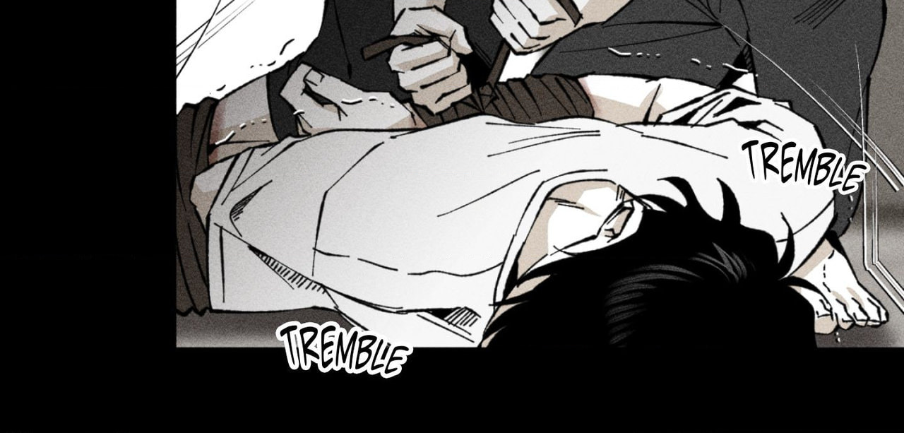 Emotion (Jakpil) Chapter 6 page 30 - 
