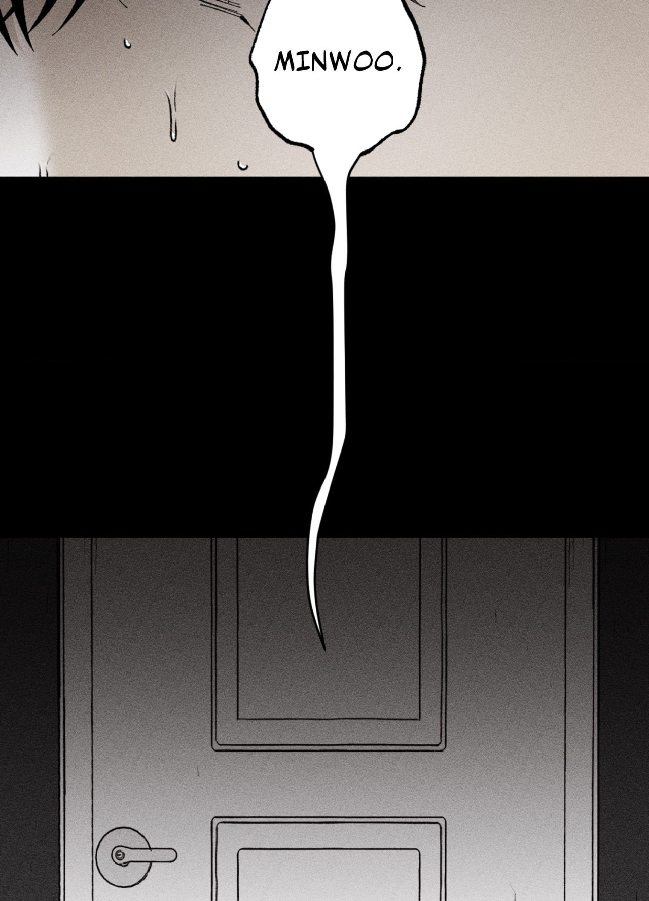 Emotion (Jakpil) Chapter 6 page 4 - 