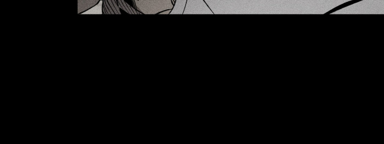 Emotion (Jakpil) Chapter 6 page 44 - 