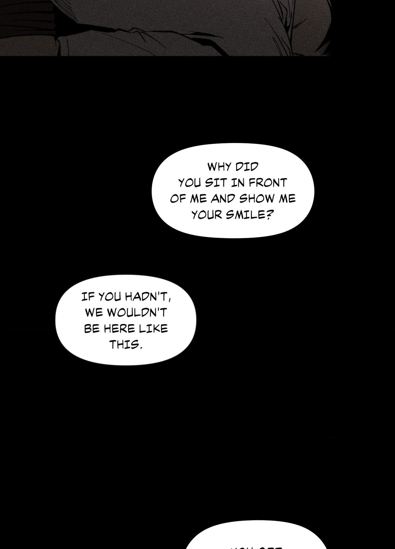 Emotion (Jakpil) Chapter 6 page 46 - 