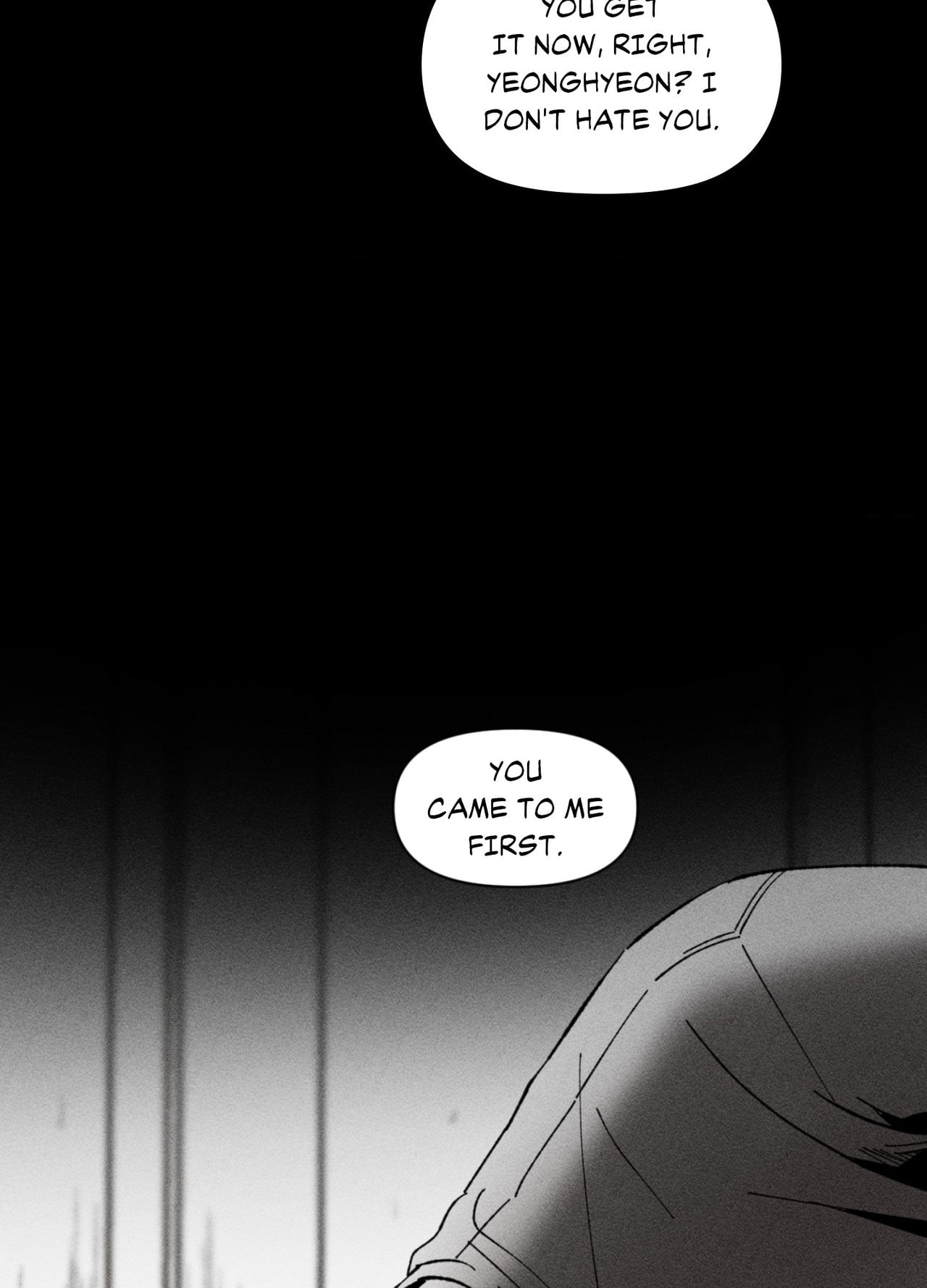 Emotion (Jakpil) Chapter 6 page 47 - 