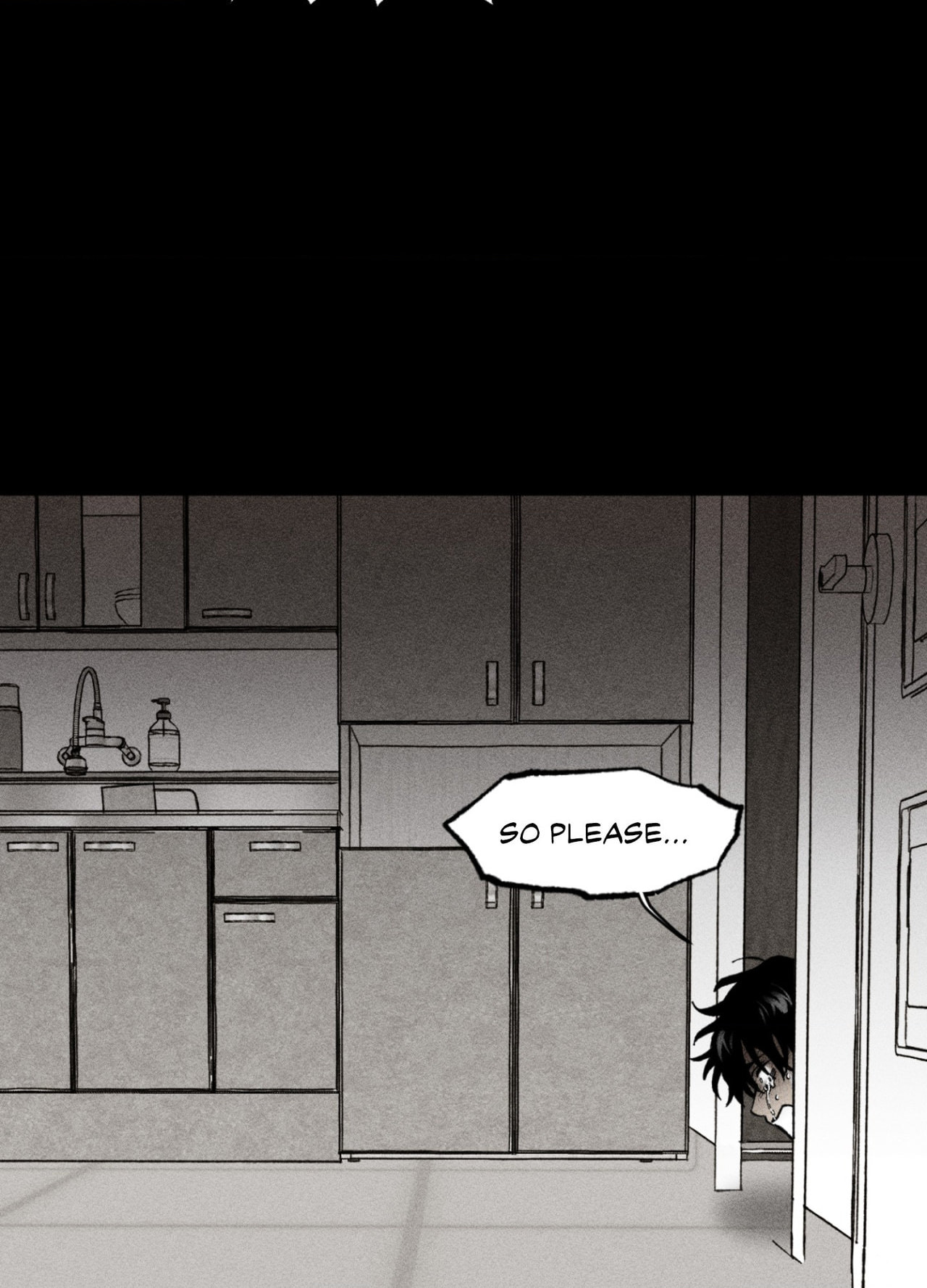 Emotion (Jakpil) Chapter 6 page 52 - 