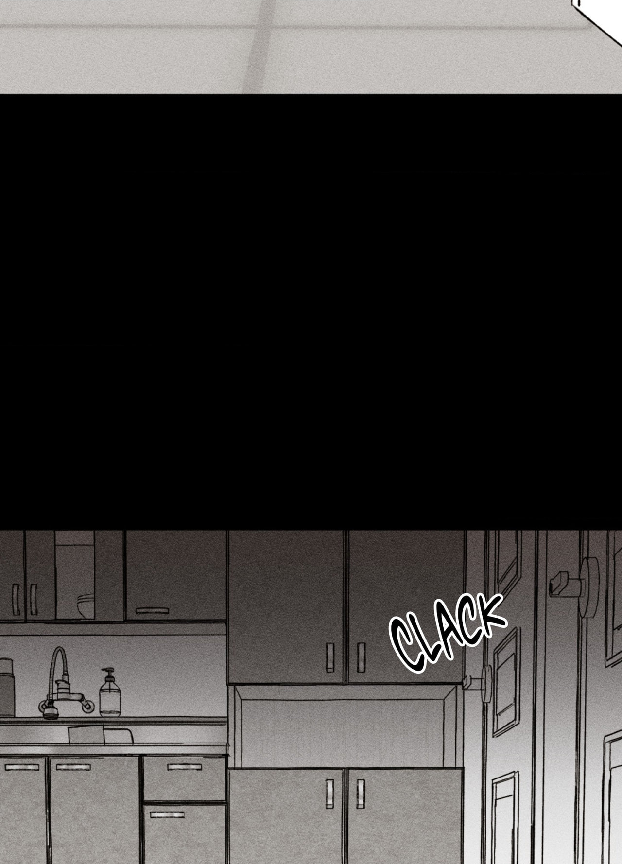 Emotion (Jakpil) Chapter 6 page 53 - 