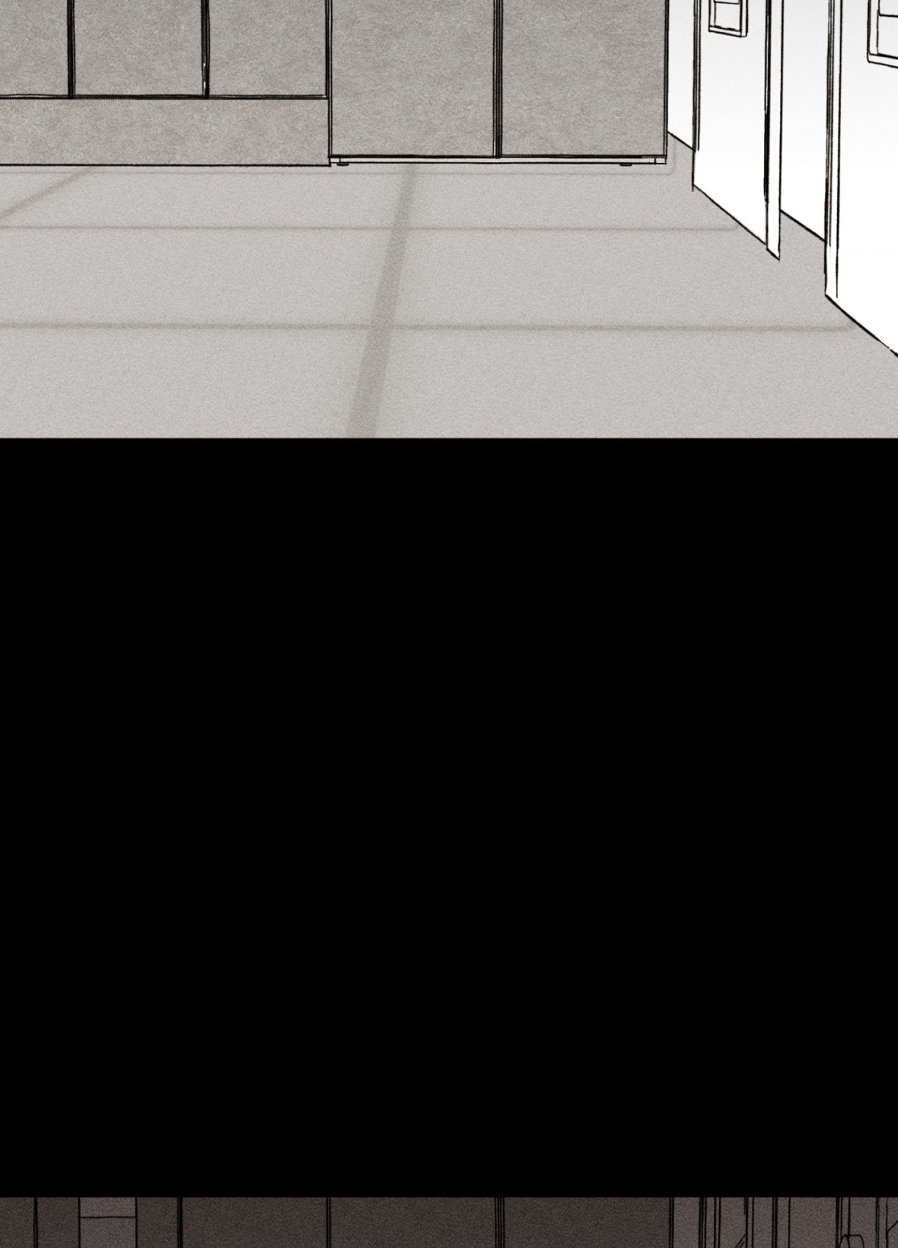Emotion (Jakpil) Chapter 6 page 54 - 