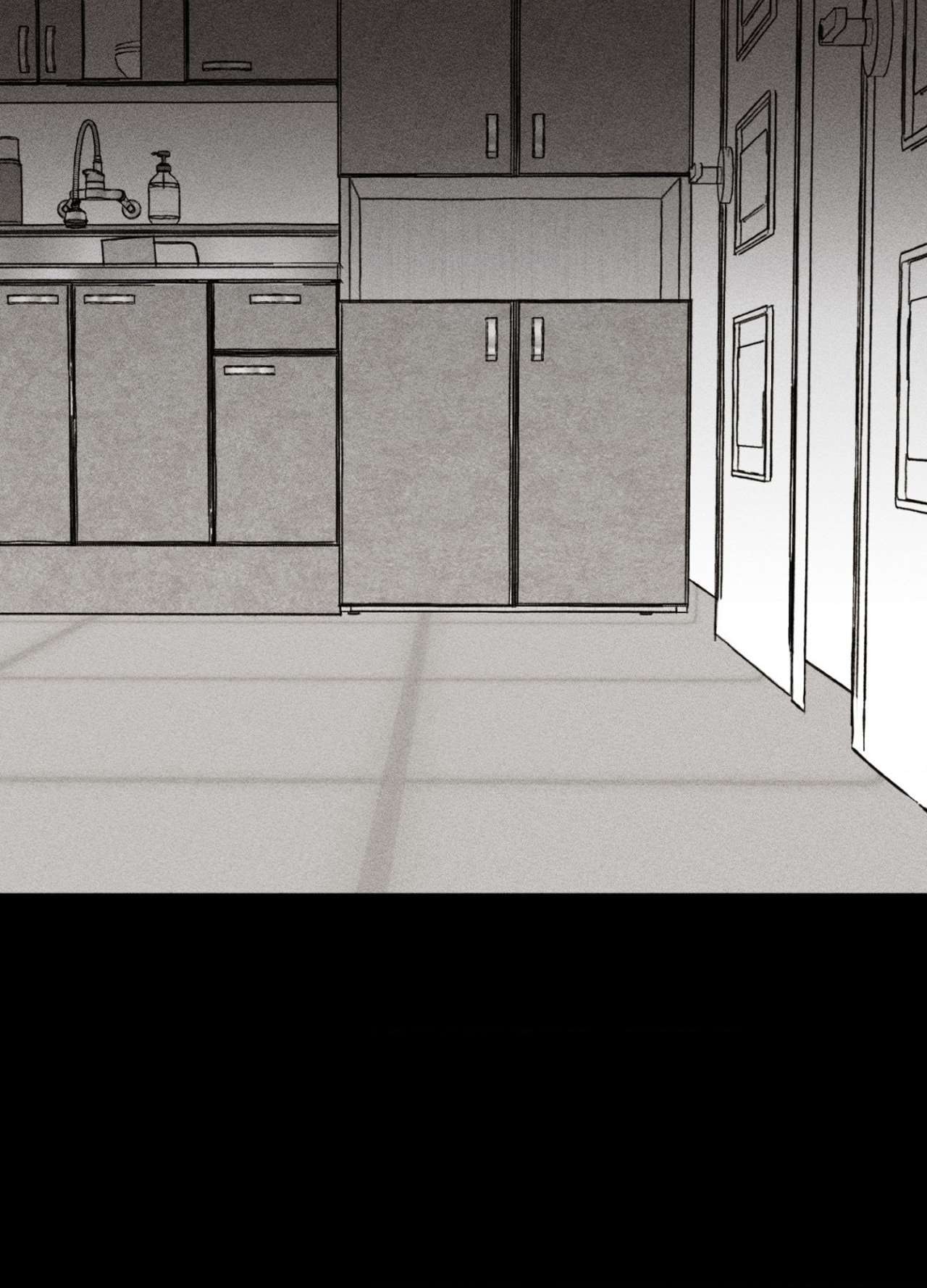 Emotion (Jakpil) Chapter 6 page 55 - 