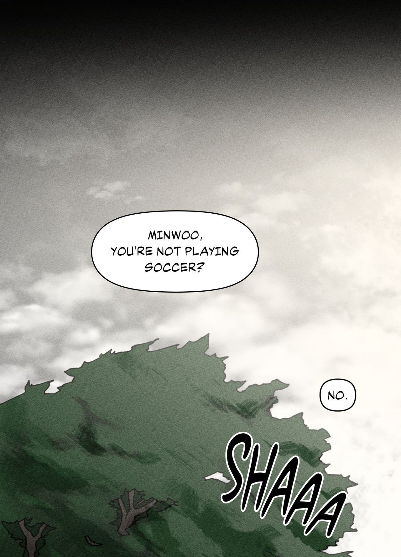 Emotion (Jakpil) Chapter 6 page 59 - 