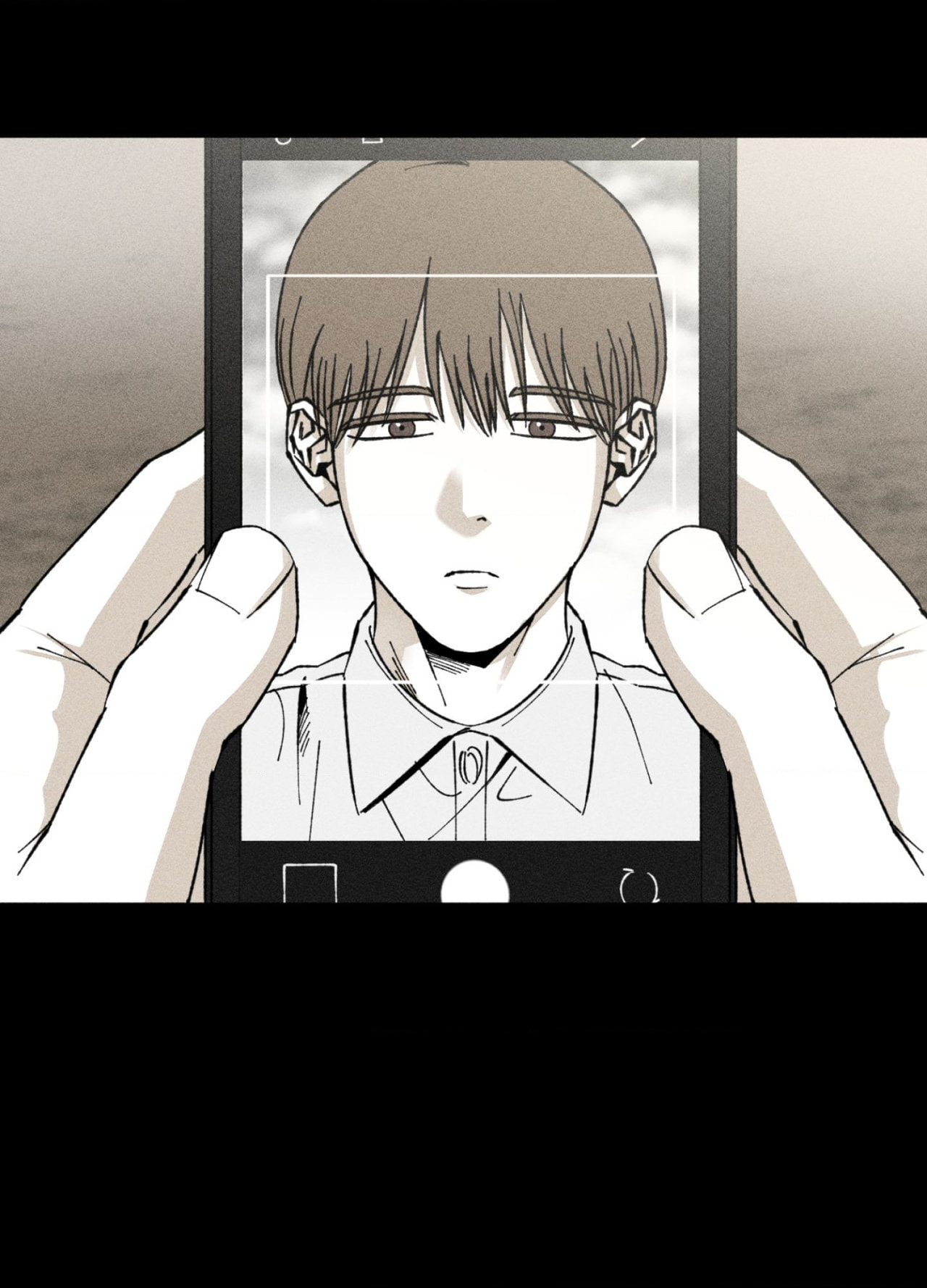 Emotion (Jakpil) Chapter 6 page 67 - 