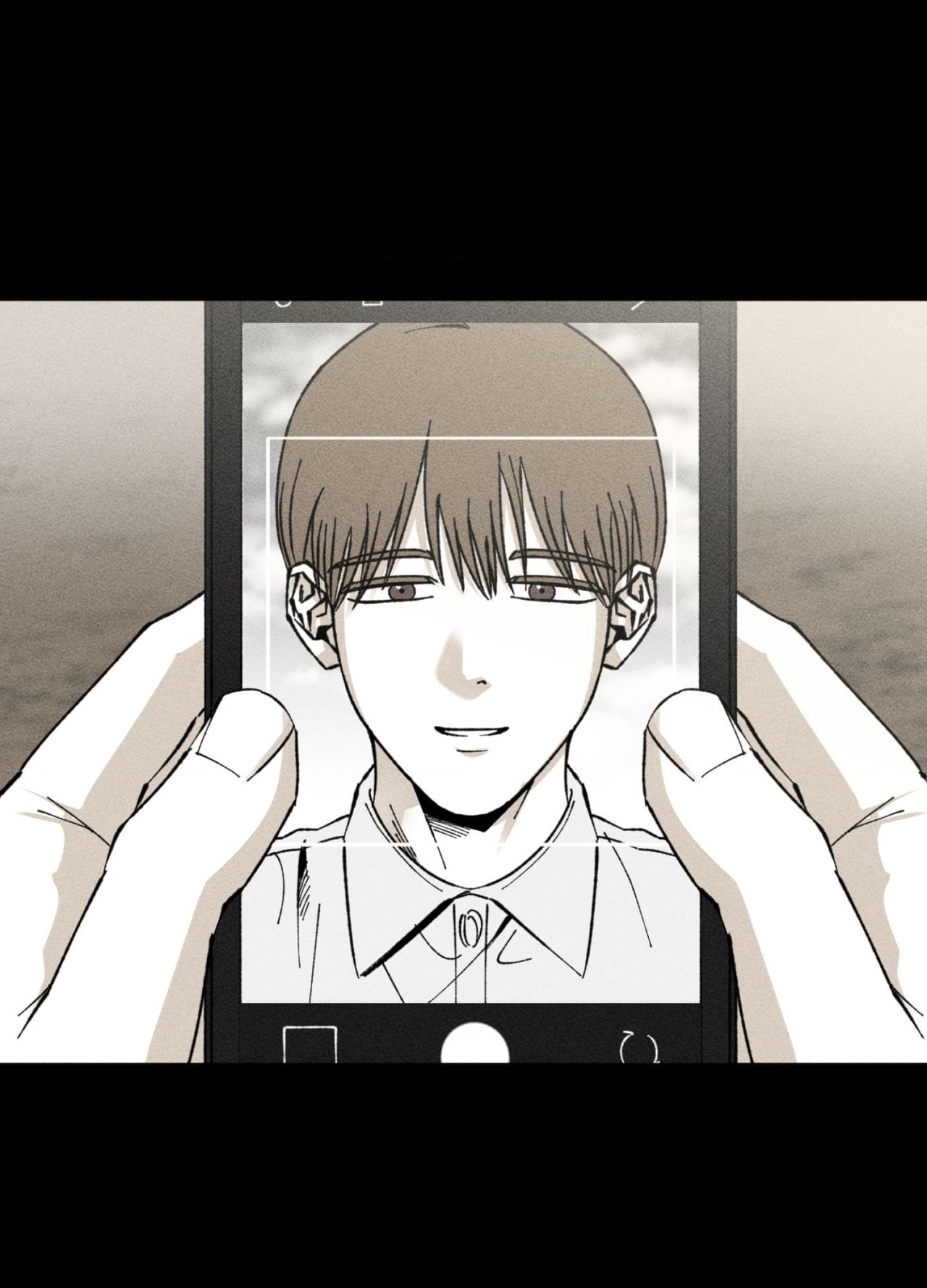 Emotion (Jakpil) Chapter 6 page 68 - 