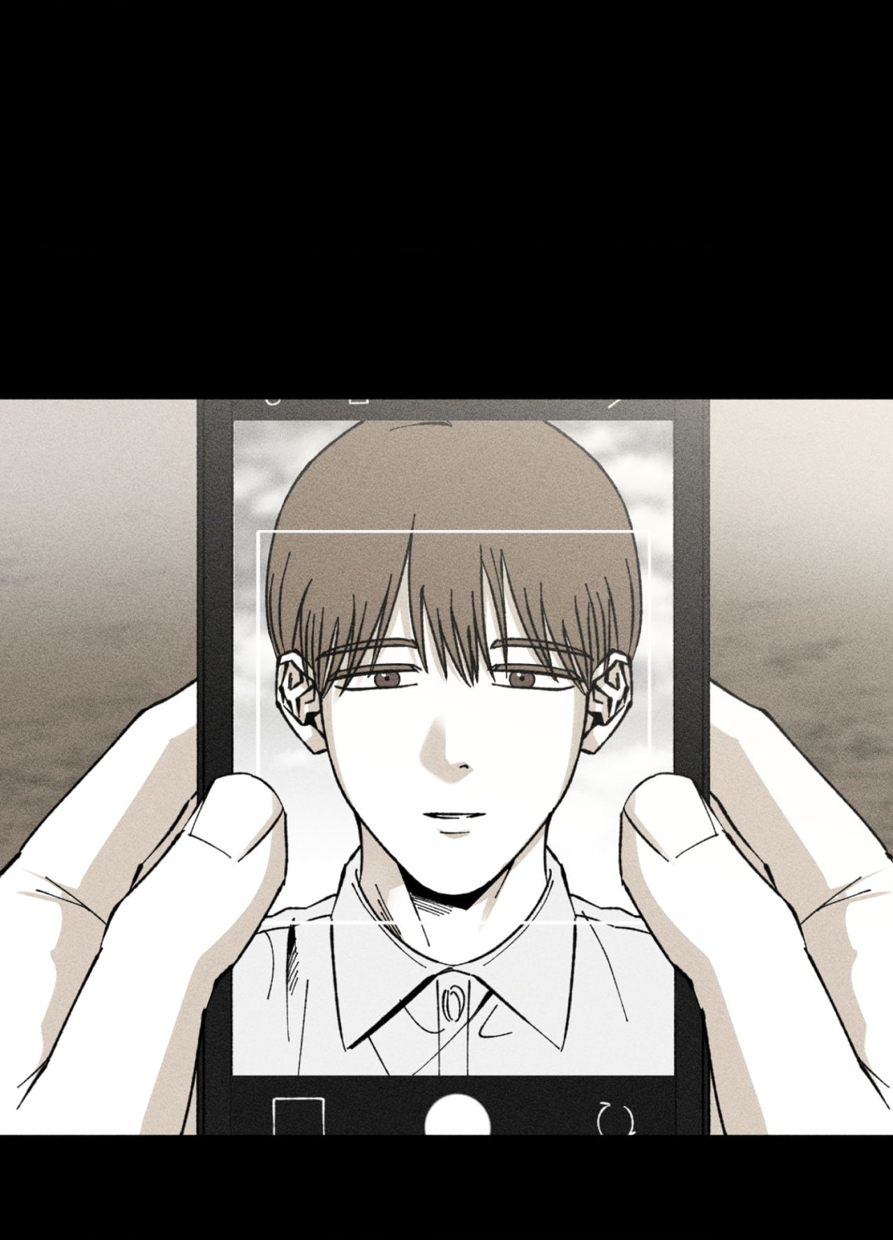 Emotion (Jakpil) Chapter 6 page 69 - 
