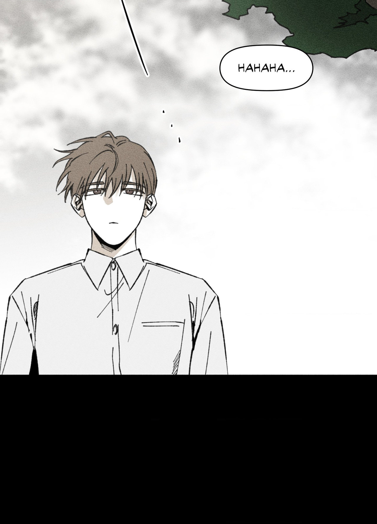 Emotion (Jakpil) Chapter 6 page 74 - 