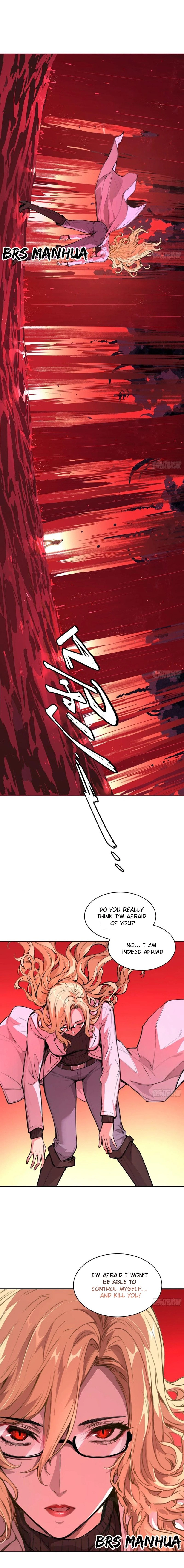Emotional Illness Chapter 10 page 15 - 