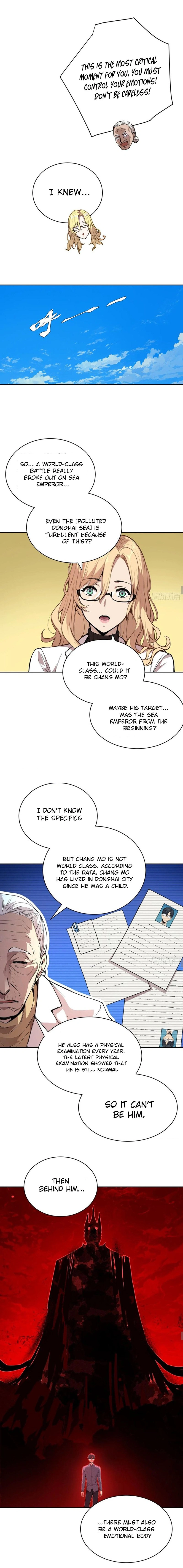 Emotional Illness Chapter 11 page 5 - 