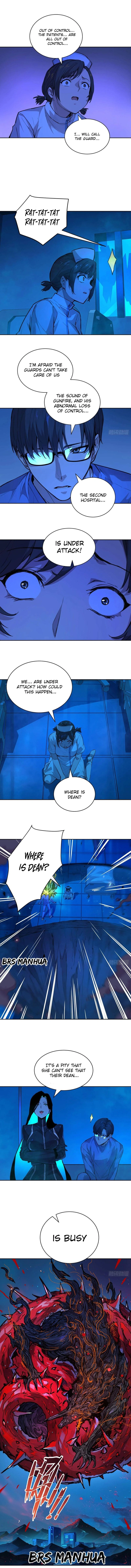 Emotional Illness Chapter 12 page 11 - 