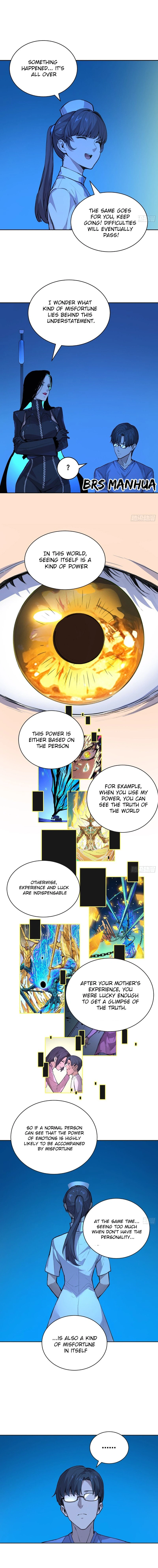 Emotional Illness Chapter 12 page 3 - 
