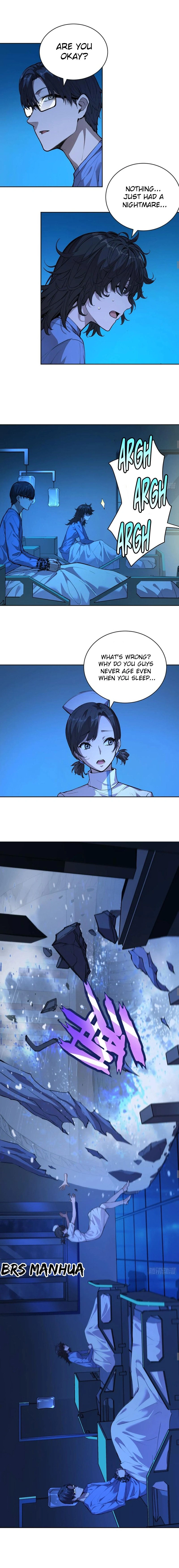 Emotional Illness Chapter 12 page 6 - 