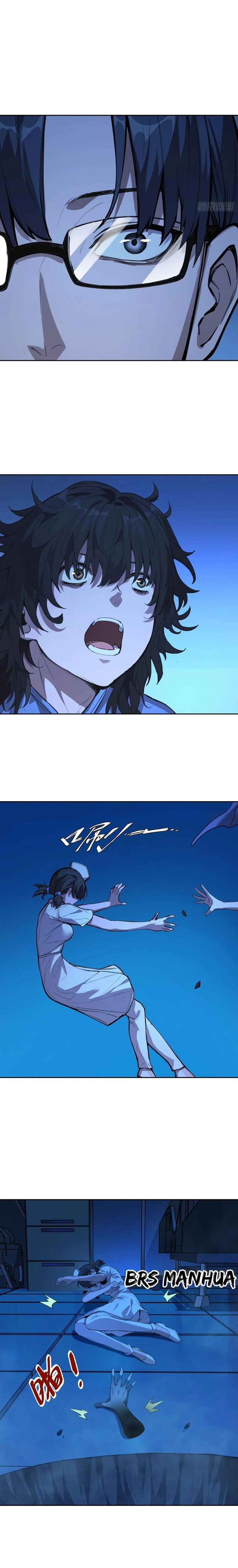 Emotional Illness Chapter 12 page 7 - 