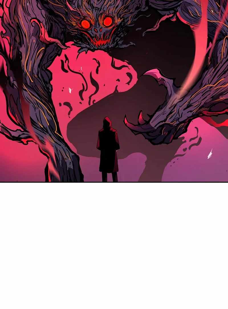 Emotional Illness Chapter 13 page 12 - 