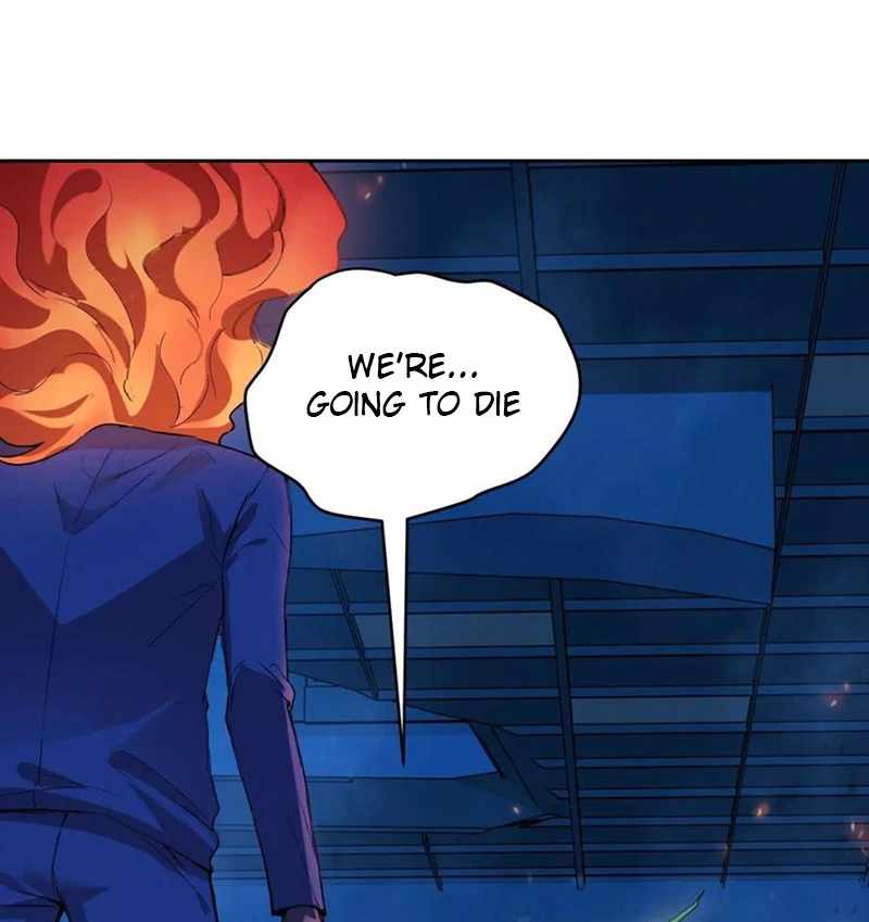 Emotional Illness Chapter 13 page 20 - 