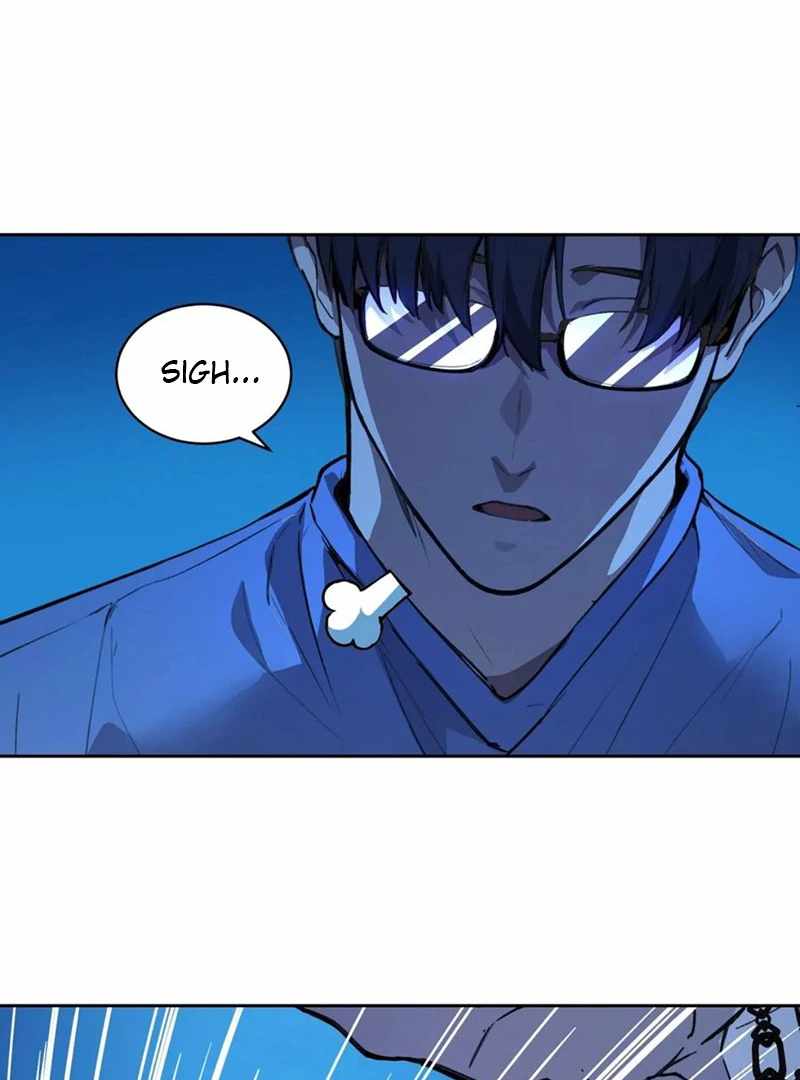 Emotional Illness Chapter 13 page 22 - 