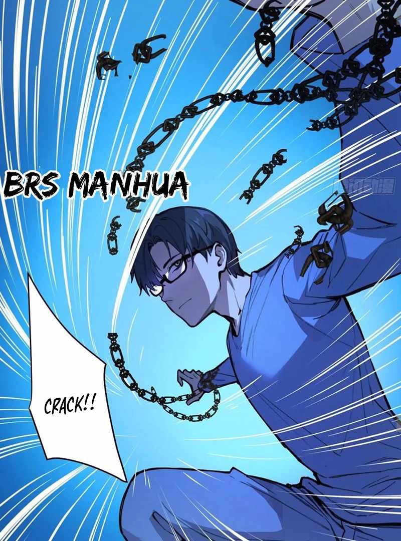 Emotional Illness Chapter 13 page 23 - 