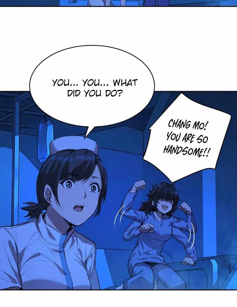 Emotional Illness Chapter 13 page 32 - 