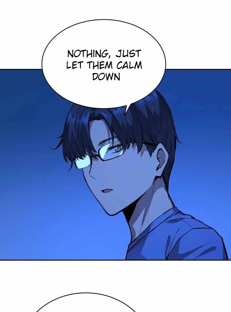 Emotional Illness Chapter 13 page 33 - 