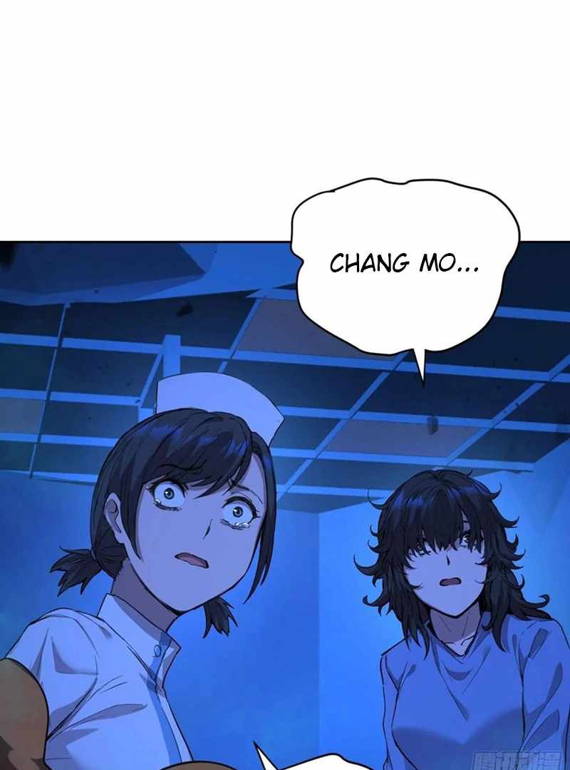 Emotional Illness Chapter 13 page 40 - 