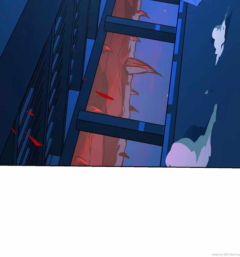 Emotional Illness Chapter 13 page 5 - 