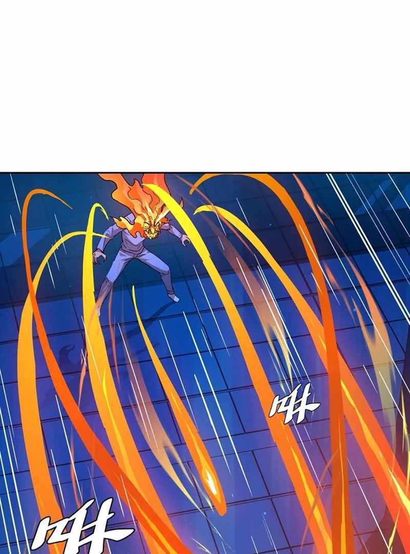 Emotional Illness Chapter 13 page 48 - 