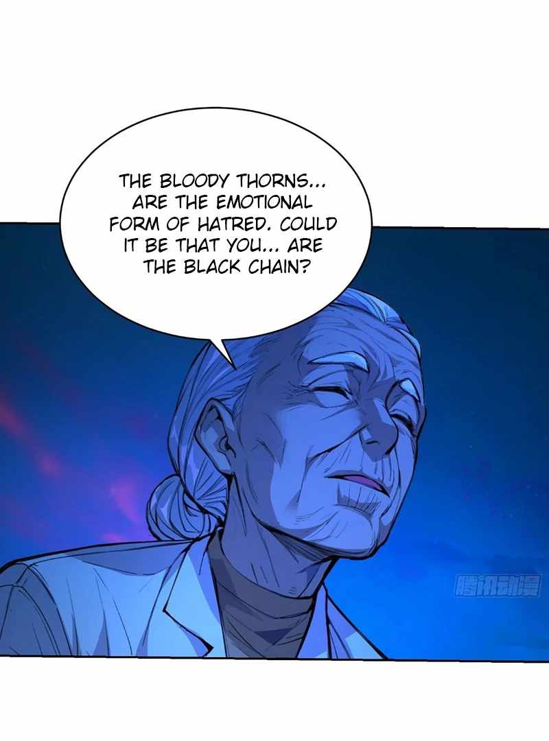 Emotional Illness Chapter 13 page 6 - 