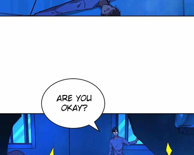 Emotional Illness Chapter 13 page 56 - 