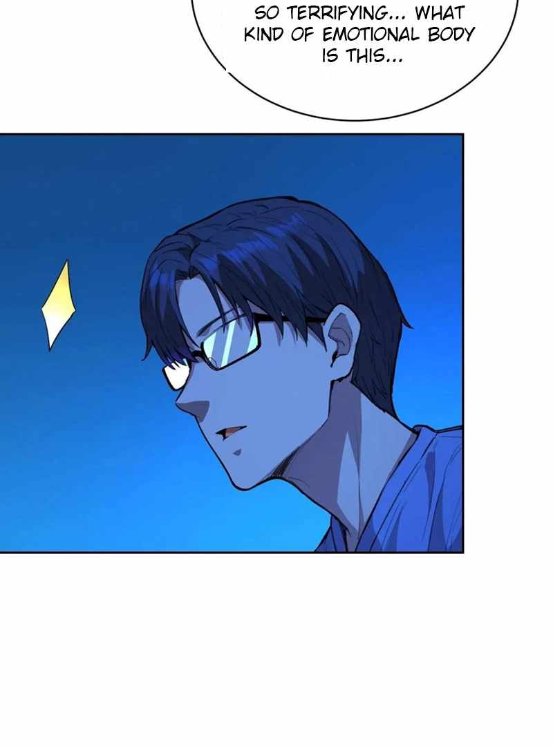 Emotional Illness Chapter 13 page 59 - 