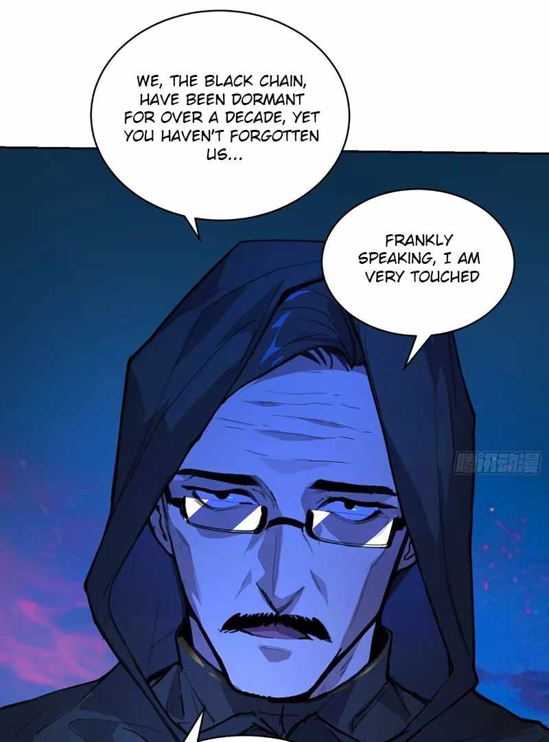 Emotional Illness Chapter 13 page 7 - 