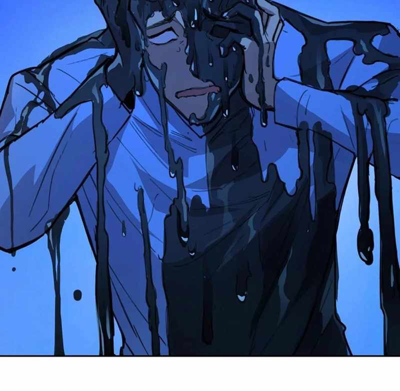 Emotional Illness Chapter 13 page 63 - 