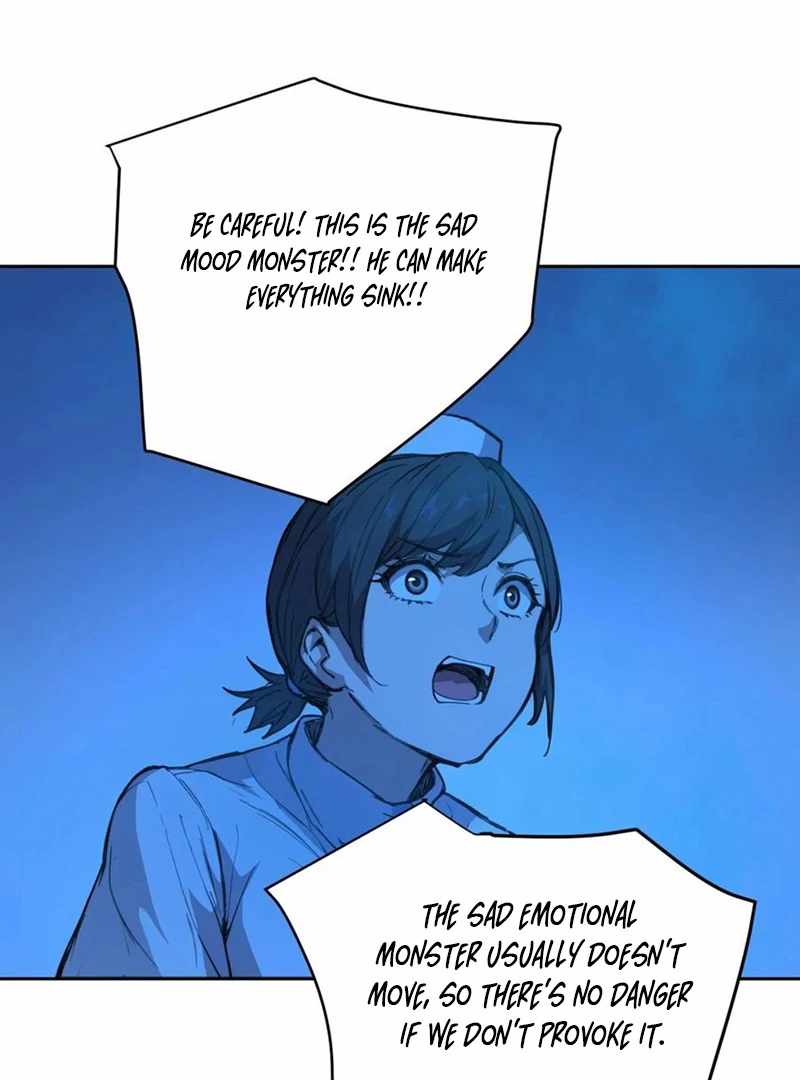 Emotional Illness Chapter 13 page 64 - 