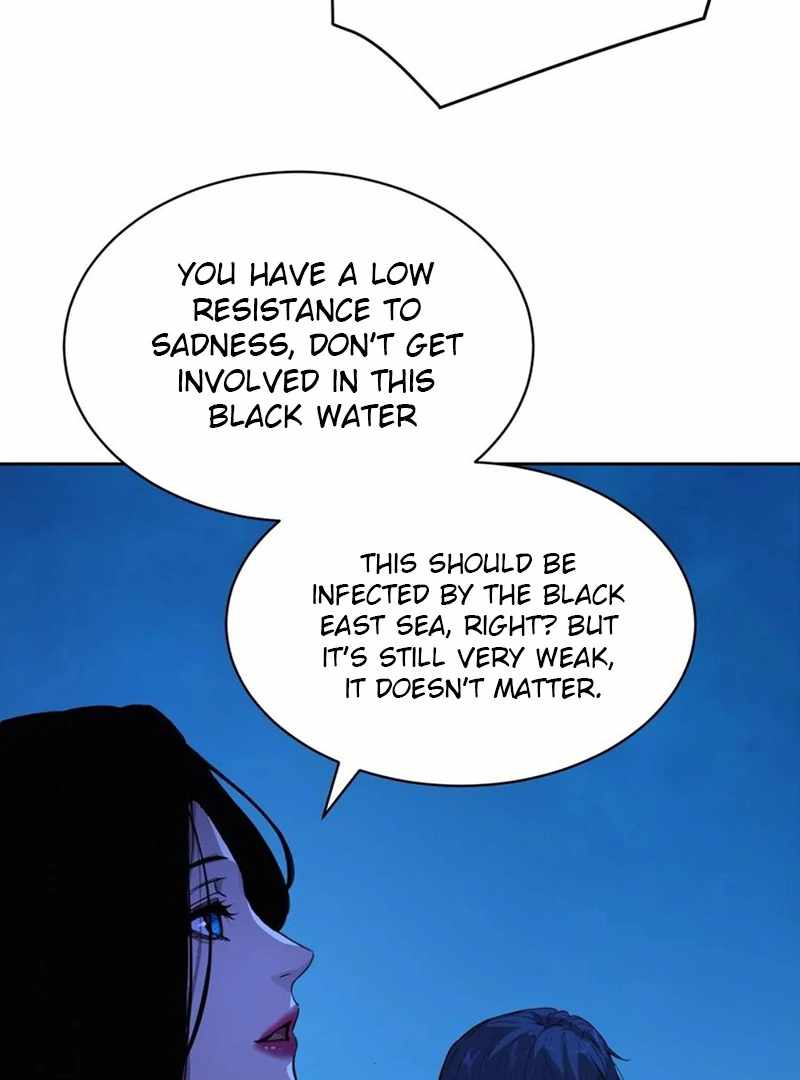 Emotional Illness Chapter 13 page 65 - 