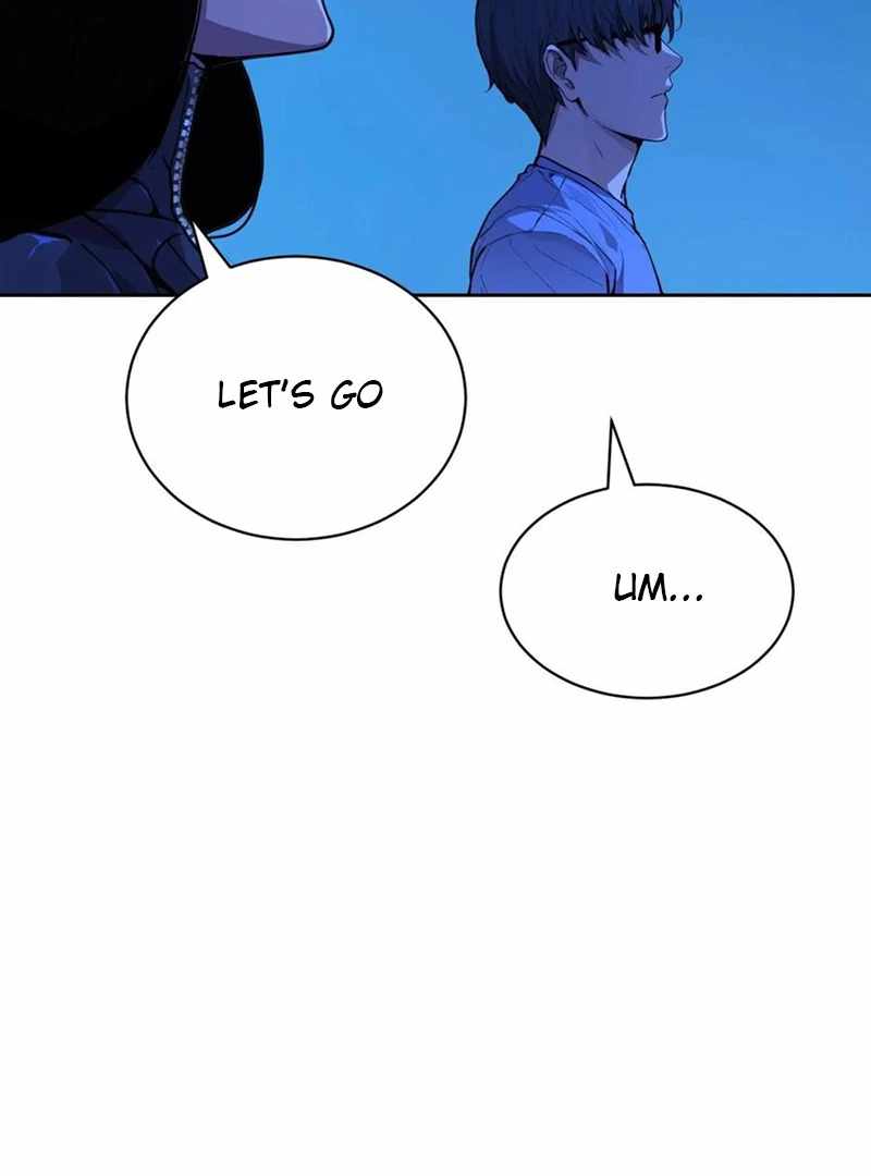 Emotional Illness Chapter 13 page 66 - 