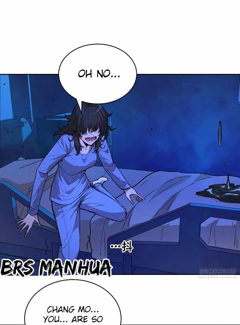 Emotional Illness Chapter 13 page 67 - 