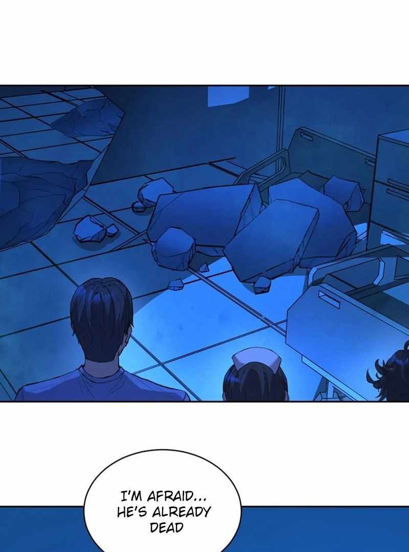 Emotional Illness Chapter 13 page 71 - 