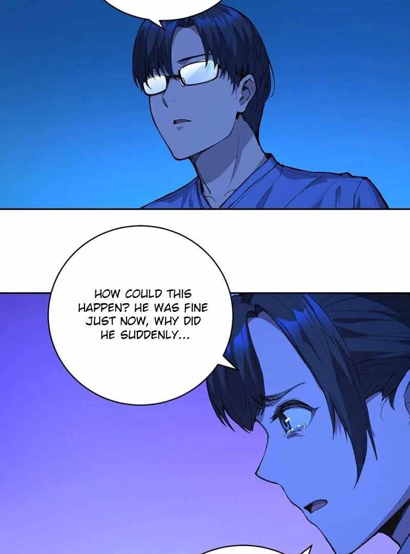 Emotional Illness Chapter 13 page 72 - 