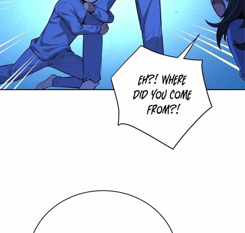 Emotional Illness Chapter 13 page 75 - 