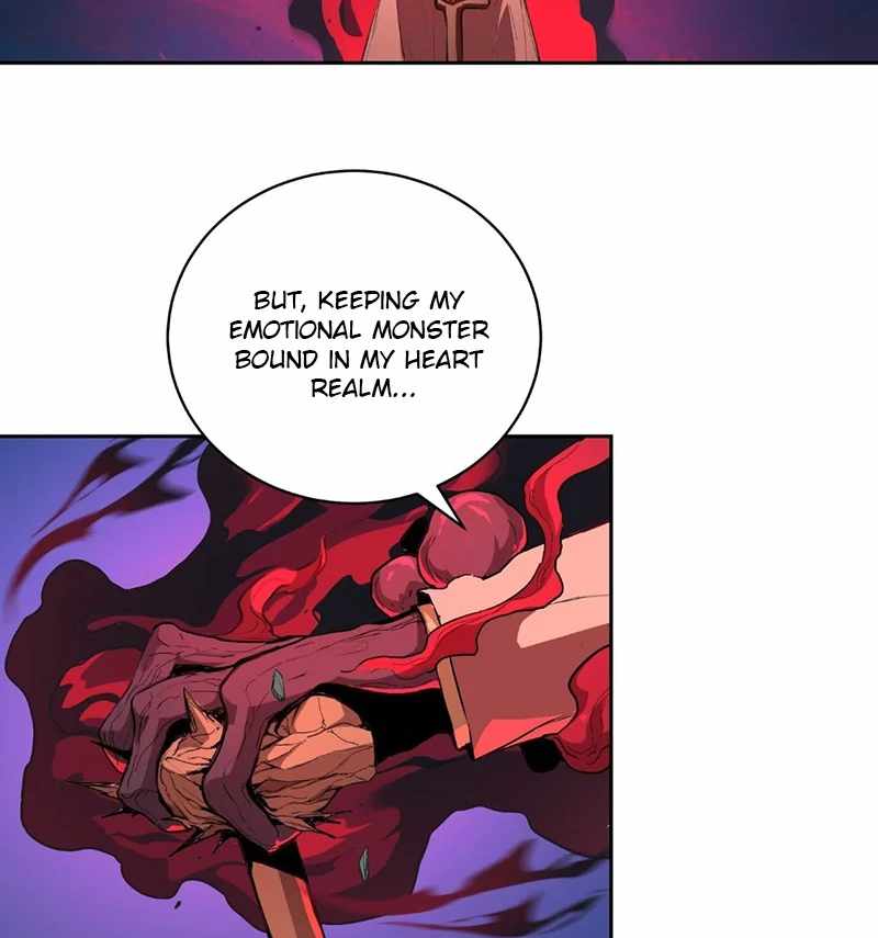 Emotional Illness Chapter 13 page 9 - 